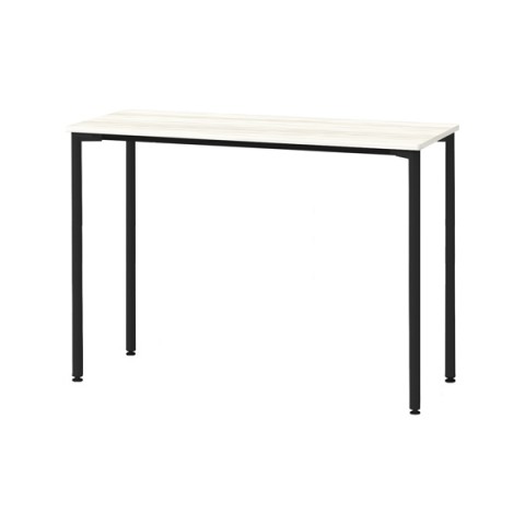 Cg[L ~[eBOe[u @gsv ANeButB[h nCe[u p^ AWX^[r zȂ^Cv H1000 rJ[(TeubNT) AF-1506HNAH-TH