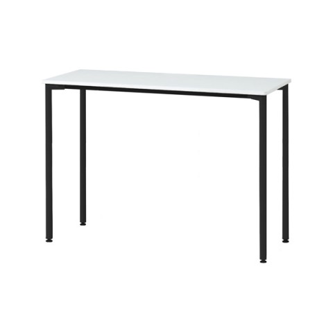 Cg[L ~[eBOe[u @gsv ANeButB[h nCe[u p^ AWX^[r zȂ^Cv H1000 rJ[(TeubNT) AF-1506HNAH-TL