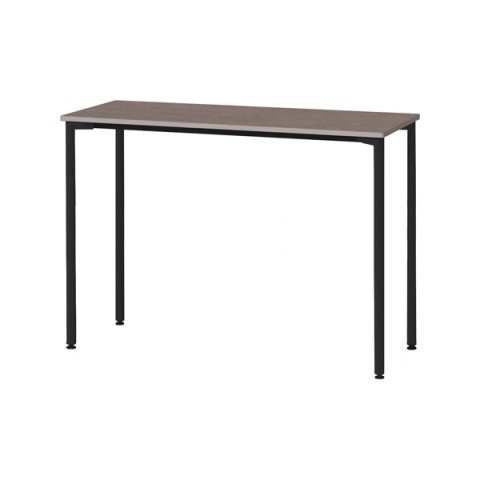 Cg[L ~[eBOe[u @gsv ANeButB[h nCe[u p^ AWX^[r zȂ^Cv H1000 rJ[(TeubNT) AF-1506HNAH-TR