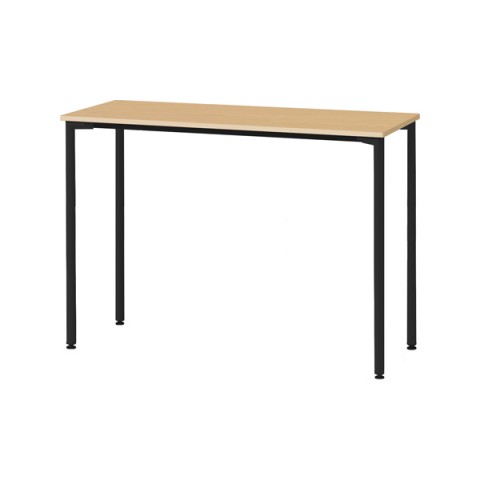 Cg[L ~[eBOe[u @gsv ANeButB[h nCe[u p^ AWX^[r zȂ^Cv H1000 rJ[(TeubNT) AF-1506HNAH-TX