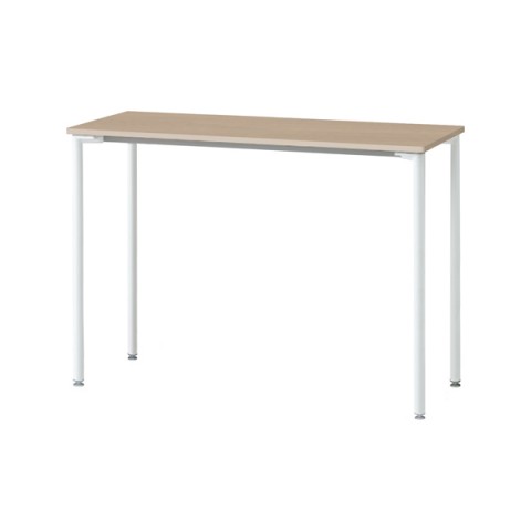 Cg[L ~[eBOe[u @gsv ANeButB[h nCe[u p^ AWX^[r zȂ^Cv H1000 rJ[(zCg) AF-1506HNAH-WM