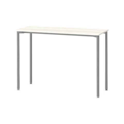 Cg[L ~[eBOe[u @gsv ANeButB[h nCe[u p^ AWX^[r zȂ^Cv H1000 rJ[(Vo[^bN) AF-1506HNAH-ZH