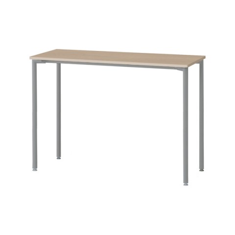 Cg[L ~[eBOe[u @gsv ANeButB[h nCe[u p^ AWX^[r zȂ^Cv H1000 rJ[(Vo[^bN) AF-1506HNAH-ZM