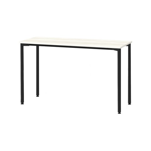 Cg[L ~[eBOe[u @gsv ANeButB[h nCe[u p^ AWX^[r zȂ^Cv H850 rJ[(TeubNT) AF-1506HNAM-TH