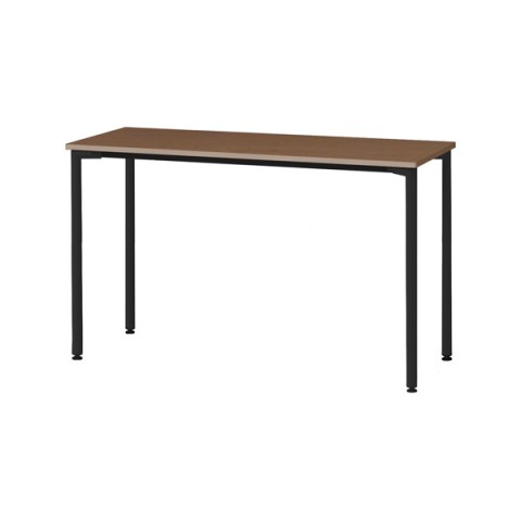 ?C?g?[?L ?~?[?e?B???O?e?[?u?? ???????@?g???s?v ?A?N?e?B?u?t?B?[???h ?n?C?e?[?u?? ?p?^ ?A?W???X?^?[?r ?z??????^?C?v H850 ?r?J???[(?T?e???u???b?NT) AF-1506HNAM-TY