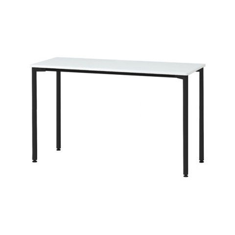 Cg[L ~[eBOe[u @gsv ANeButB[h nCe[u p^ AWX^[r zȂ^Cv H850 rJ[(TeubNT) AF-1506HNAM-TL