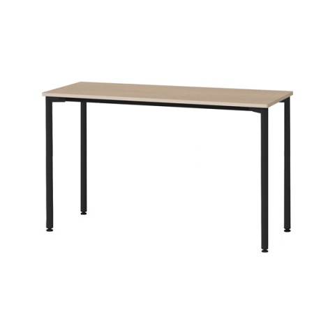 Cg[L ~[eBOe[u @gsv ANeButB[h nCe[u p^ AWX^[r zȂ^Cv H850 rJ[(TeubNT) AF-1506HNAM-TM