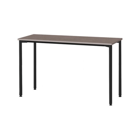 Cg[L ~[eBOe[u @gsv ANeButB[h nCe[u p^ AWX^[r zȂ^Cv H850 rJ[(TeubNT) AF-1506HNAM-TR