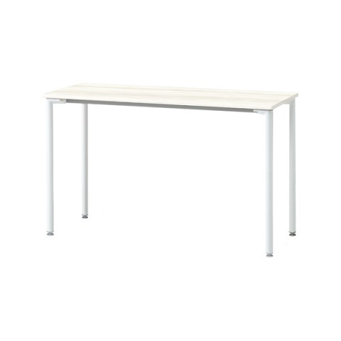 Cg[L ~[eBOe[u @gsv ANeButB[h nCe[u p^ AWX^[r zȂ^Cv H850 rJ[(zCg) AF-1506HNAM-WH