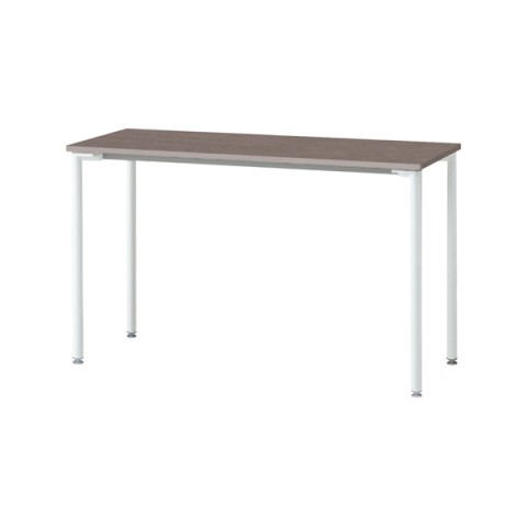 Cg[L ~[eBOe[u @gsv ANeButB[h nCe[u p^ AWX^[r zȂ^Cv H850 rJ[(zCg) AF-1506HNAM-WR