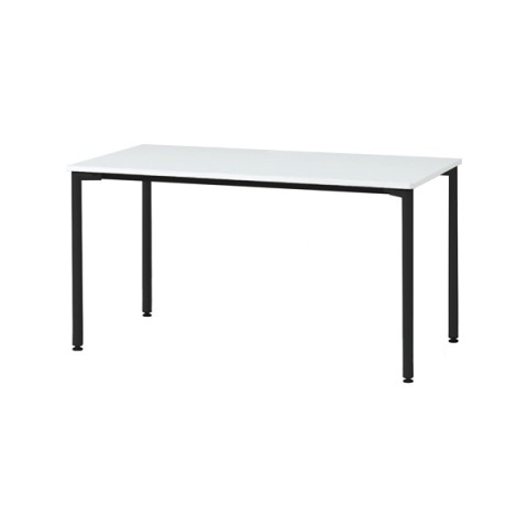 Cg[L ~[eBOe[u @gsv ANeButB[h ~[eBOe[u p^ AWX^[r zȂ^Cv rJ[(TeubNT) AF-1507HNA-TL