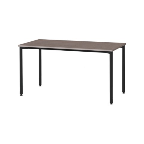 Cg[L ~[eBOe[u @gsv ANeButB[h ~[eBOe[u p^ AWX^[r zȂ^Cv rJ[(TeubNT) AF-1507HNA-TR