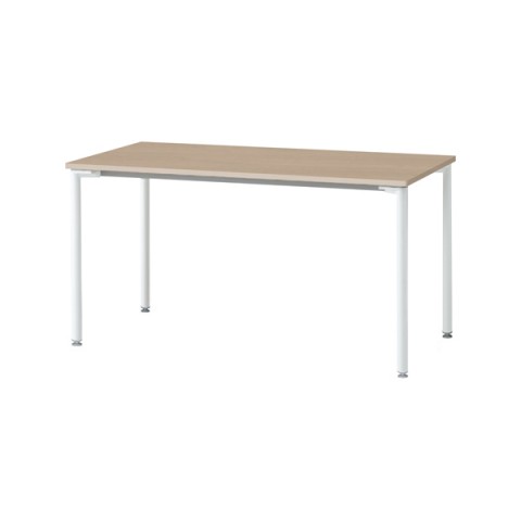 Cg[L ~[eBOe[u @gsv ANeButB[h ~[eBOe[u p^ AWX^[r zȂ^Cv rJ[(zCg) AF-1507HNA-WM