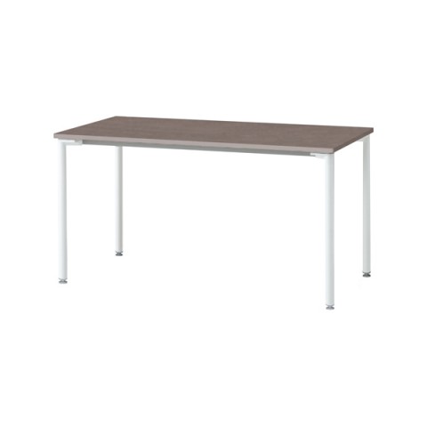 Cg[L ~[eBOe[u @gsv ANeButB[h ~[eBOe[u p^ AWX^[r zȂ^Cv rJ[(zCg) AF-1507HNA-WR