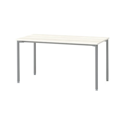 Cg[L ~[eBOe[u @gsv ANeButB[h ~[eBOe[u p^ AWX^[r zȂ^Cv rJ[(Vo[^bN) AF-1507HNA-ZH