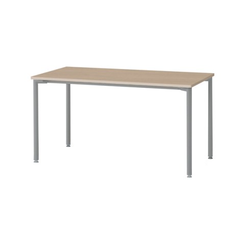 Cg[L ~[eBOe[u @gsv ANeButB[h ~[eBOe[u p^ AWX^[r zȂ^Cv rJ[(Vo[^bN) AF-1507HNA-ZM