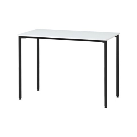 Cg[L ~[eBOe[u @gsv ANeButB[h nCe[u p^ AWX^[r zȂ^Cv H1000 rJ[(TeubNT) AF-1507HNAH-TL