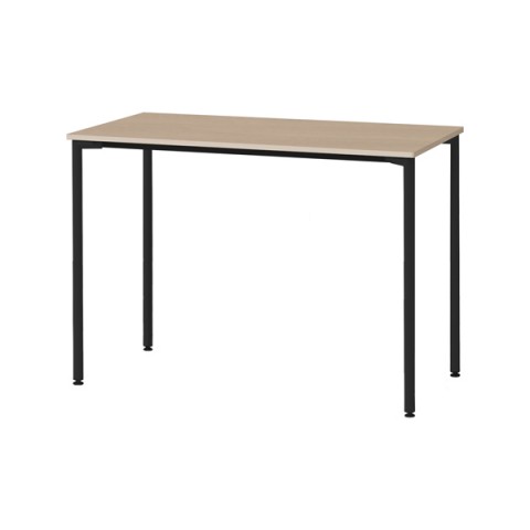 Cg[L ~[eBOe[u @gsv ANeButB[h nCe[u p^ AWX^[r zȂ^Cv H1000 rJ[(TeubNT) AF-1507HNAH-TM