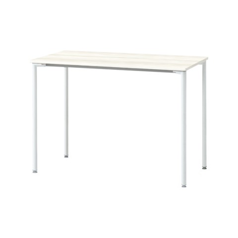 Cg[L ~[eBOe[u @gsv ANeButB[h nCe[u p^ AWX^[r zȂ^Cv H1000 rJ[(zCg) AF-1507HNAH-WH