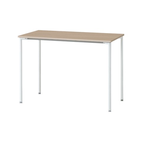 Cg[L ~[eBOe[u @gsv ANeButB[h nCe[u p^ AWX^[r zȂ^Cv H1000 rJ[(zCg) AF-1507HNAH-WM