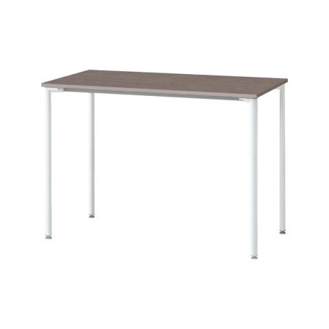 Cg[L ~[eBOe[u @gsv ANeButB[h nCe[u p^ AWX^[r zȂ^Cv H1000 rJ[(zCg) AF-1507HNAH-WR