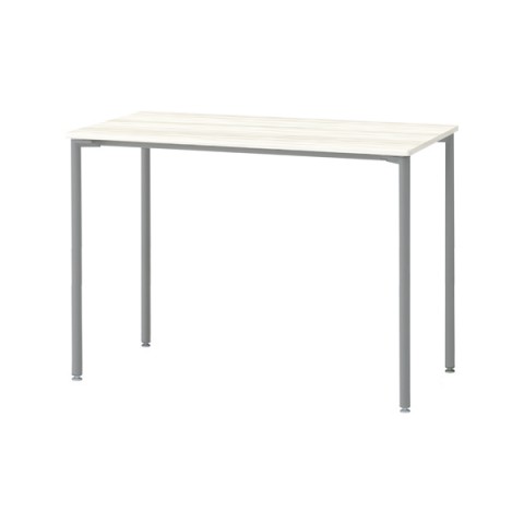 Cg[L ~[eBOe[u @gsv ANeButB[h nCe[u p^ AWX^[r zȂ^Cv H1000 rJ[(Vo[^bN) AF-1507HNAH-ZH