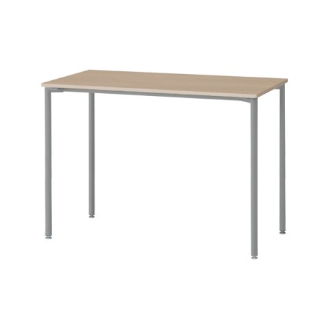 Cg[L ~[eBOe[u @gsv ANeButB[h nCe[u p^ AWX^[r zȂ^Cv H1000 rJ[(Vo[^bN) AF-1507HNAH-ZM