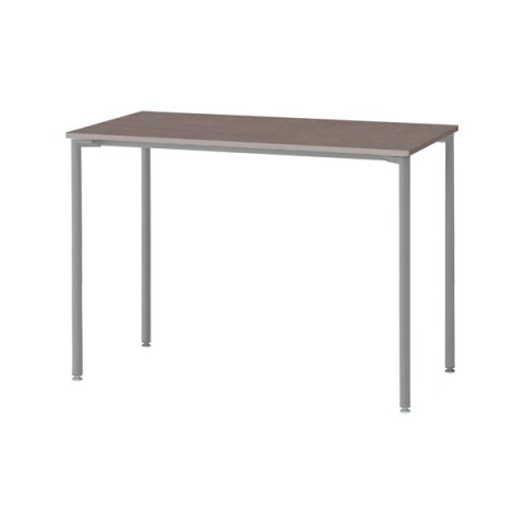 Cg[L ~[eBOe[u @gsv ANeButB[h nCe[u p^ AWX^[r zȂ^Cv H1000 rJ[(Vo[^bN) AF-1507HNAH-ZR