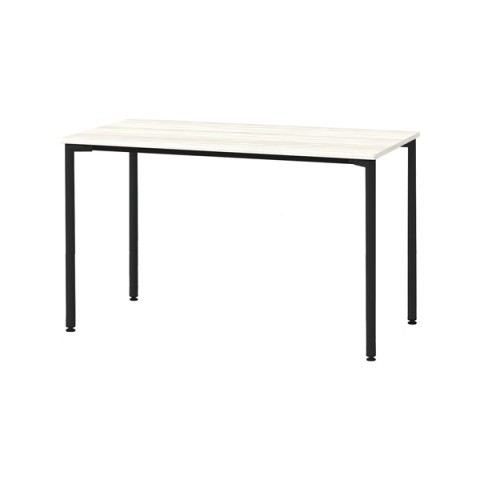 Cg[L ~[eBOe[u @gsv ANeButB[h nCe[u p^ AWX^[r zȂ^Cv H850 rJ[(TeubNT) AF-1507HNAM-TH