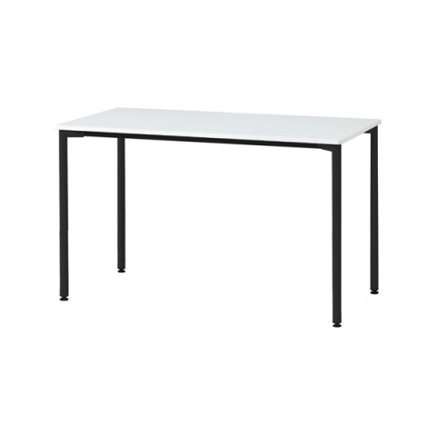 Cg[L ~[eBOe[u @gsv ANeButB[h nCe[u p^ AWX^[r zȂ^Cv H850 rJ[(TeubNT) AF-1507HNAM-TL