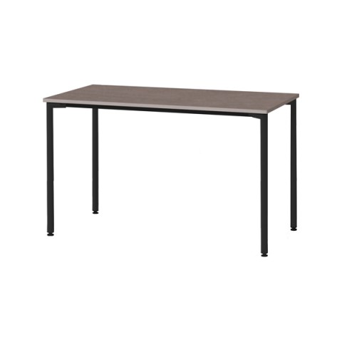 Cg[L ~[eBOe[u @gsv ANeButB[h nCe[u p^ AWX^[r zȂ^Cv H850 rJ[(TeubNT) AF-1507HNAM-TR