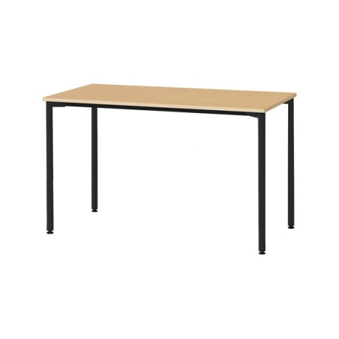 Cg[L ~[eBOe[u @gsv ANeButB[h nCe[u p^ AWX^[r zȂ^Cv H850 rJ[(TeubNT) AF-1507HNAM-TX