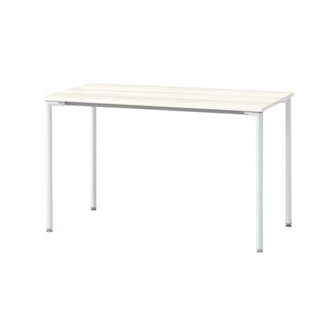 Cg[L ~[eBOe[u @gsv ANeButB[h nCe[u p^ AWX^[r zȂ^Cv H850 rJ[(zCg) AF-1507HNAM-WH