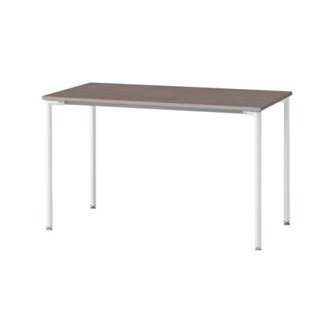 Cg[L ~[eBOe[u @gsv ANeButB[h nCe[u p^ AWX^[r zȂ^Cv H850 rJ[(zCg) AF-1507HNAM-WR