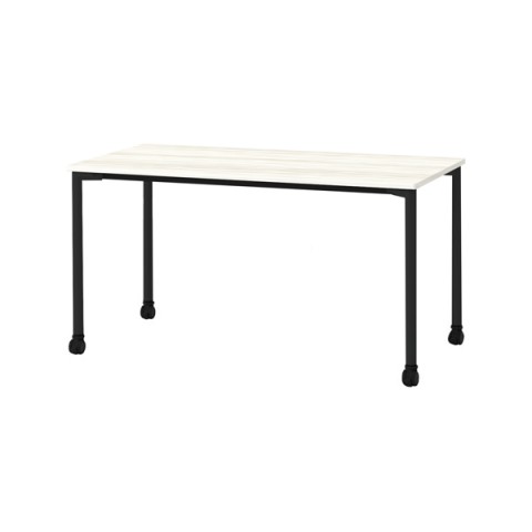 Cg[L ~[eBOe[u @gsv ANeButB[h ~[eBOe[u p^ LX^[r zȂ^Cv rJ[(TeubNT) AF-1507HNC-TH