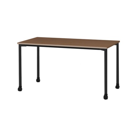 Cg[L ~[eBOe[u @gsv ANeButB[h ~[eBOe[u p^ LX^[r zȂ^Cv rJ[(TeubNT) AF-1507HNC-TY