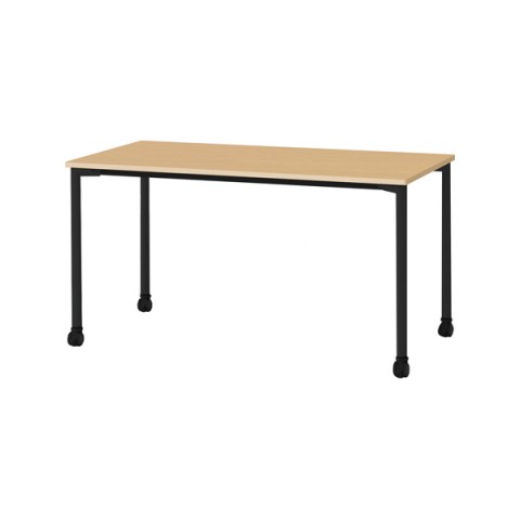 Cg[L ~[eBOe[u @gsv ANeButB[h ~[eBOe[u p^ LX^[r zȂ^Cv rJ[(TeubNT) AF-1507HNC-TX