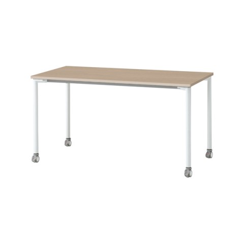 Cg[L ~[eBOe[u @gsv ANeButB[h ~[eBOe[u p^ LX^[r zȂ^Cv rJ[(zCg) AF-1507HNC-WM