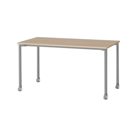 Cg[L ~[eBOe[u @gsv ANeButB[h ~[eBOe[u p^ LX^[r zȂ^Cv rJ[(Vo[^bN) AF-1507HNC-ZM