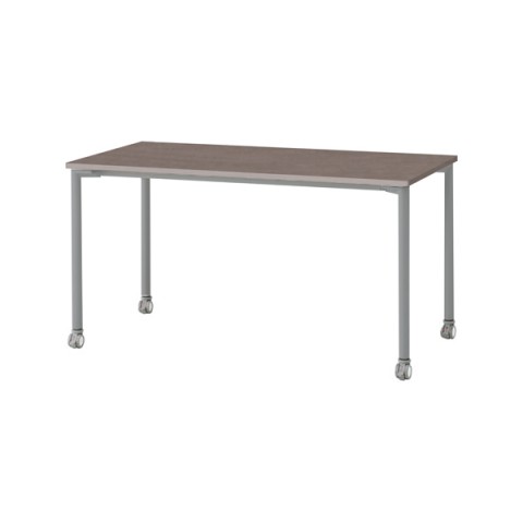 Cg[L ~[eBOe[u @gsv ANeButB[h ~[eBOe[u p^ LX^[r zȂ^Cv rJ[(Vo[^bN) AF-1507HNC-ZR