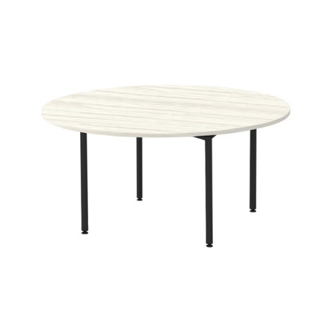 Cg[L ~[eBOe[u @gsv ANeButB[h O[ve[u ~^ AWX^[r zȂ^Cv rJ[(TeubNT) AF-1515CNA-TH