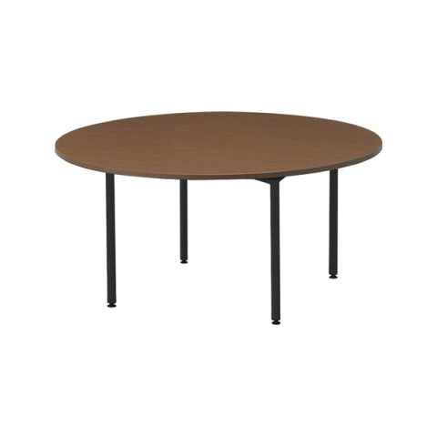 Cg[L ~[eBOe[u @gsv ANeButB[h O[ve[u ~^ AWX^[r zȂ^Cv rJ[(TeubNT) AF-1515CNA-TY