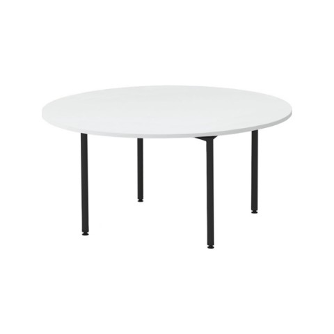 Cg[L ~[eBOe[u @gsv ANeButB[h O[ve[u ~^ AWX^[r zȂ^Cv rJ[(TeubNT) AF-1515CNA-TL