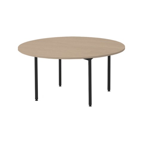 Cg[L ~[eBOe[u @gsv ANeButB[h O[ve[u ~^ AWX^[r zȂ^Cv rJ[(TeubNT) AF-1515CNA-TM