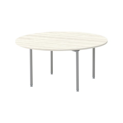 Cg[L ~[eBOe[u @gsv ANeButB[h O[ve[u ~^ AWX^[r zȂ^Cv rJ[(Vo[^bN) AF-1515CNA-ZH