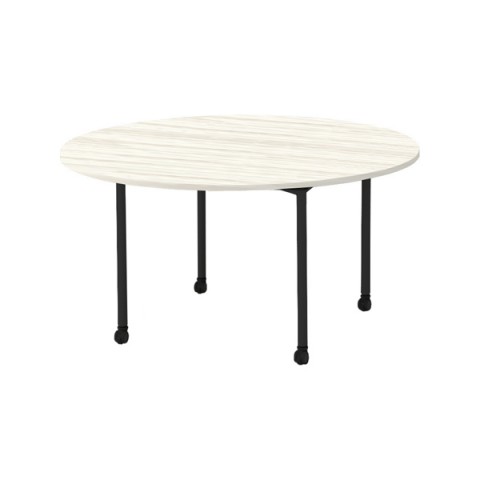 Cg[L ~[eBOe[u @gsv ANeButB[h O[ve[u ~^ LX^[r zȂ^Cv rJ[(TeubNT) AF-1515CNC-TH