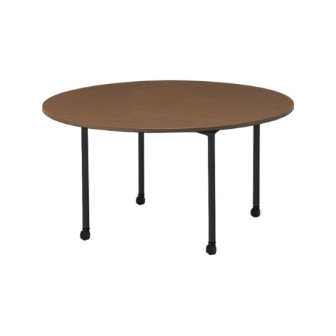 Cg[L ~[eBOe[u @gsv ANeButB[h O[ve[u ~^ LX^[r zȂ^Cv rJ[(TeubNT) AF-1515CNC-TY