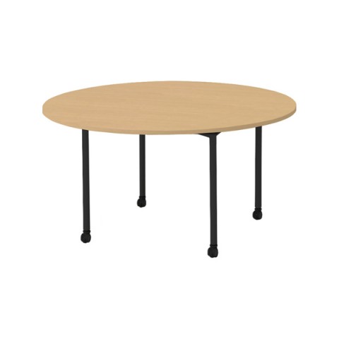 Cg[L ~[eBOe[u @gsv ANeButB[h O[ve[u ~^ LX^[r zȂ^Cv rJ[(TeubNT) AF-1515CNC-TX