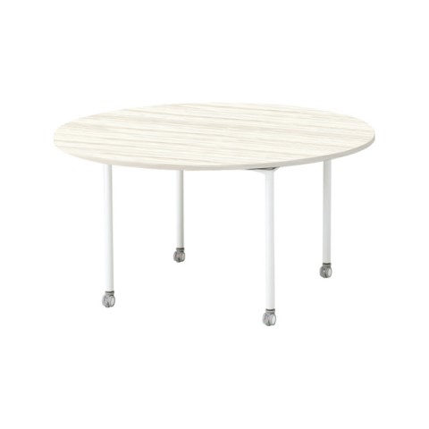 Cg[L ~[eBOe[u @gsv ANeButB[h O[ve[u ~^ LX^[r zȂ^Cv rJ[(zCg) AF-1515CNC-WH