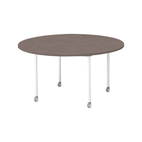 Cg[L ~[eBOe[u @gsv ANeButB[h O[ve[u ~^ LX^[r zȂ^Cv rJ[(zCg) AF-1515CNC-WR